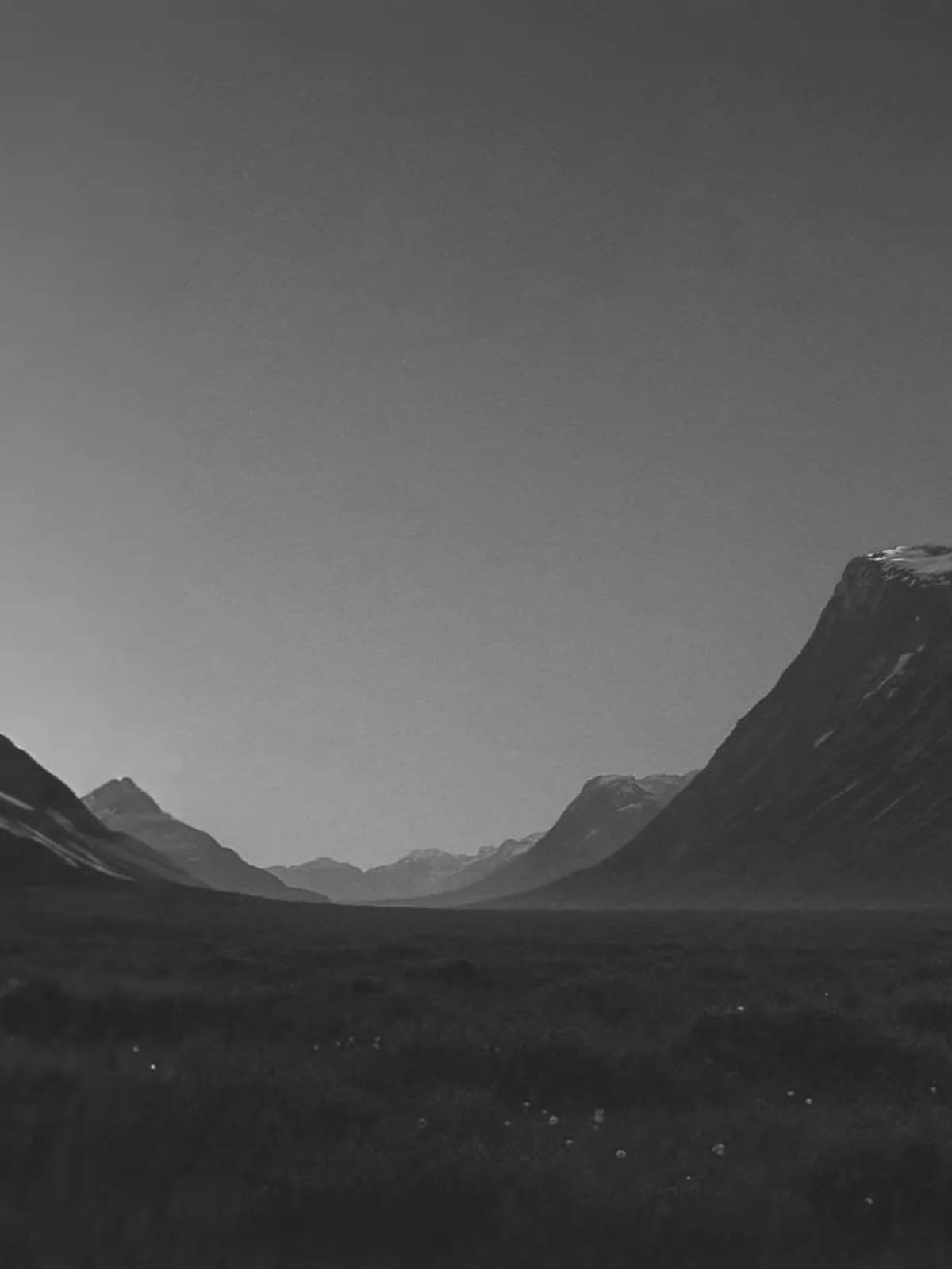 Mjukvara för byggprojektledning