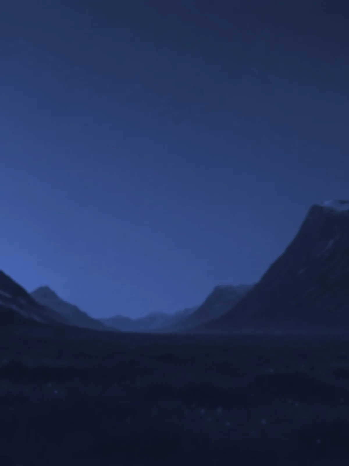 Din bransch, ditt företag